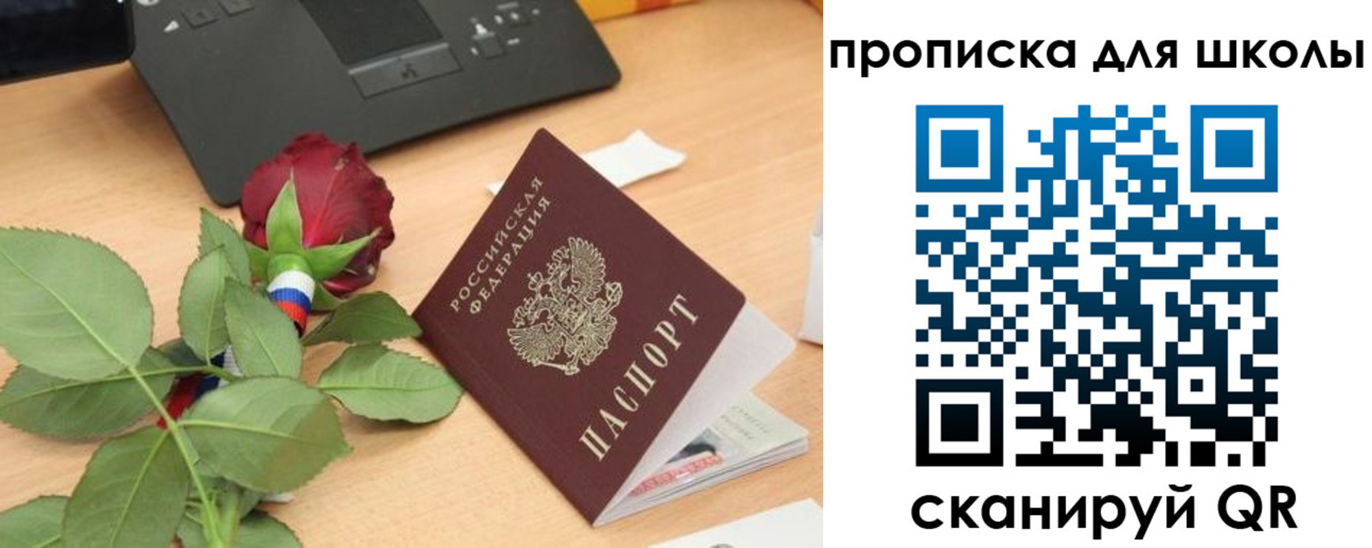 прописка паспорт в Змеиногорске